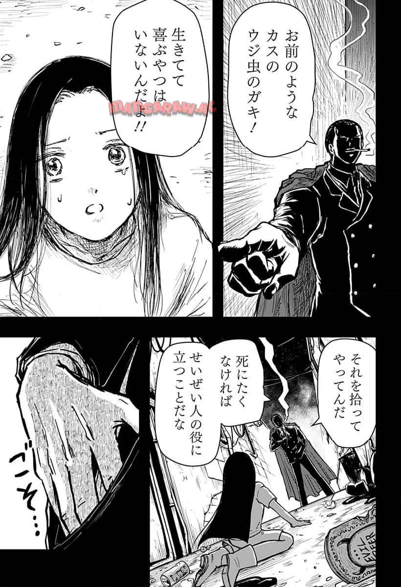 P27