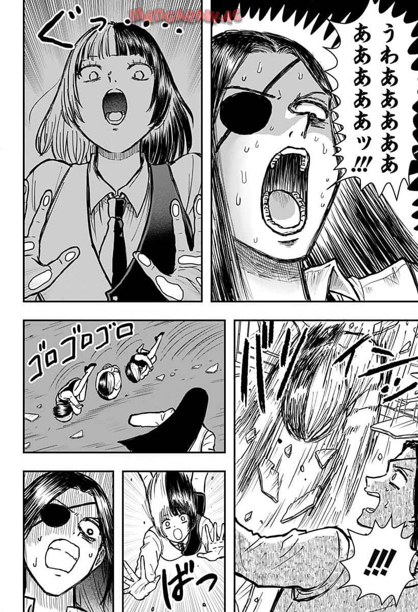 P42