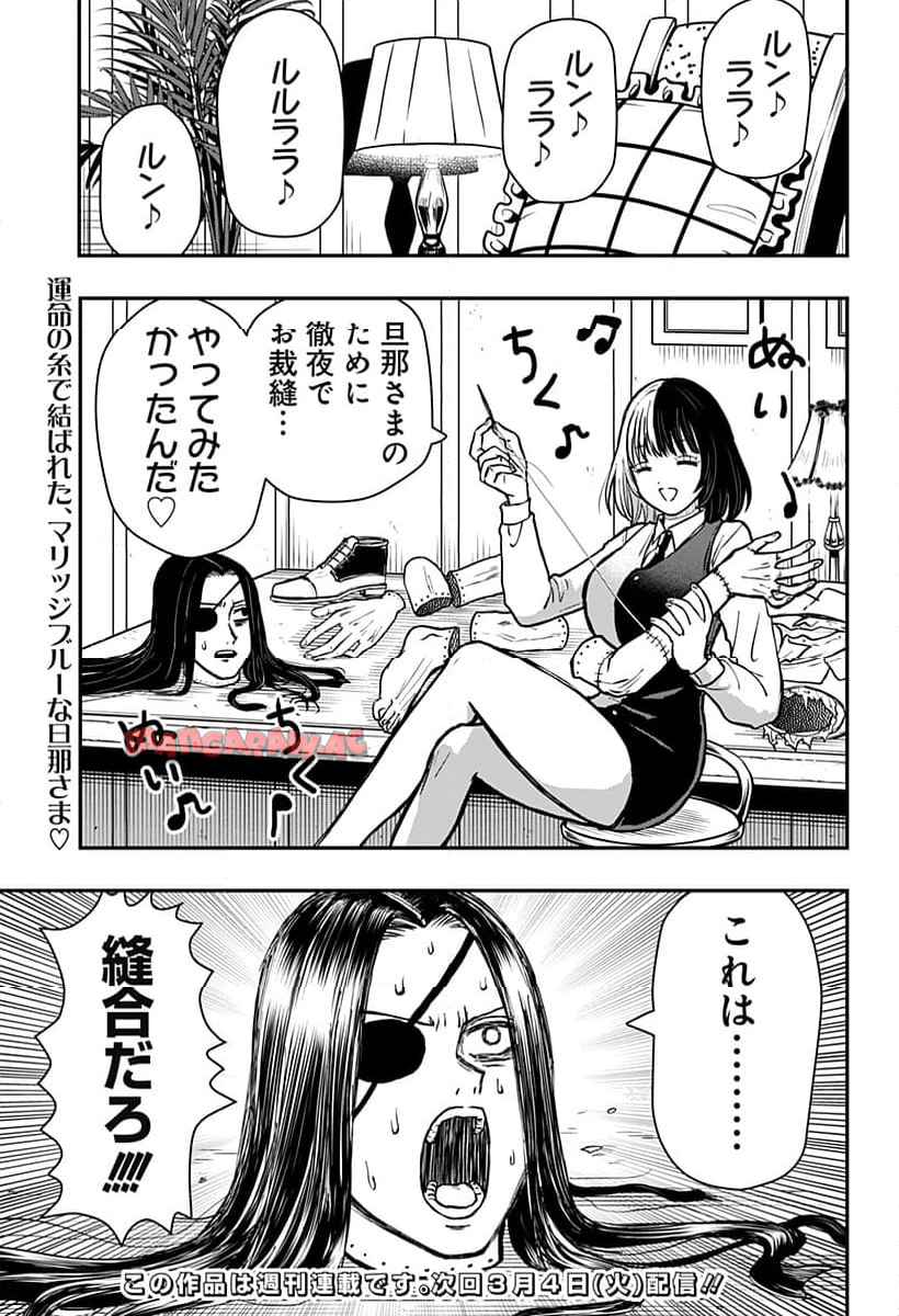 P65