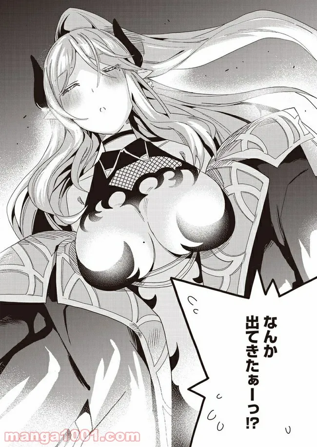 P34