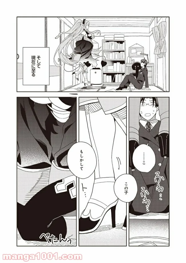 P35