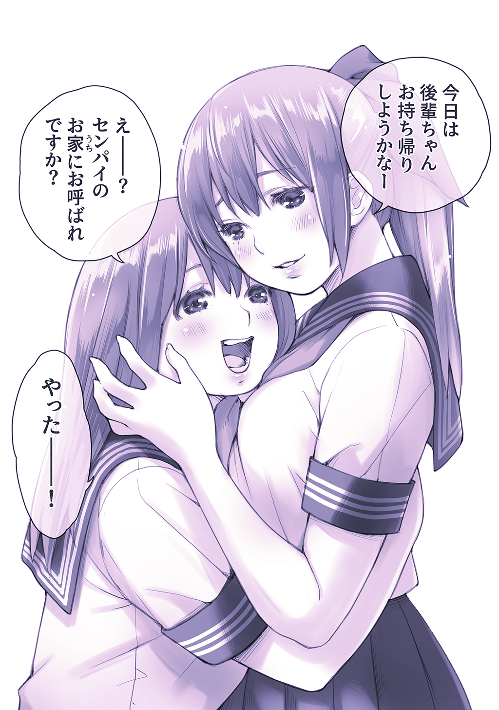 P34