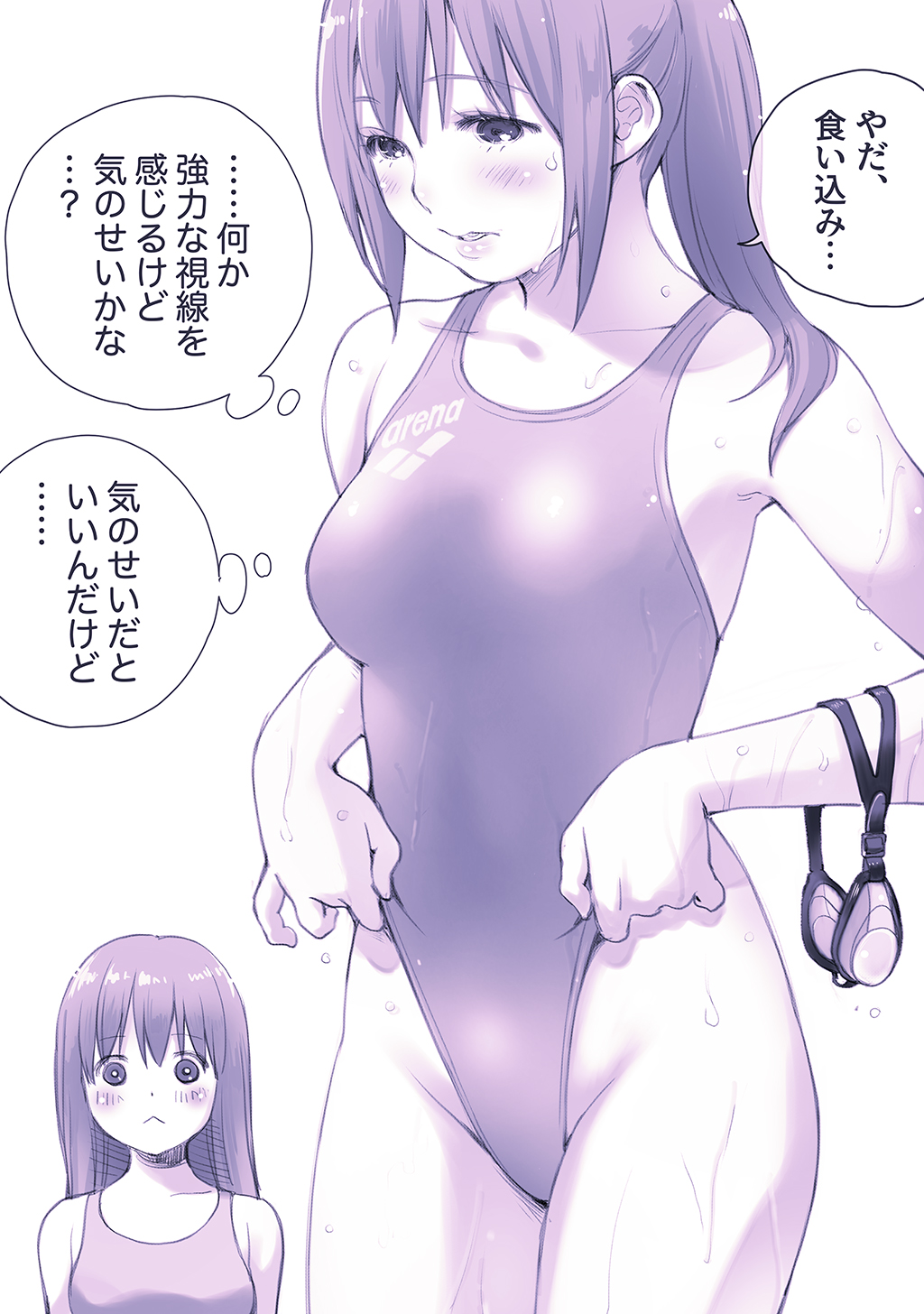 P66