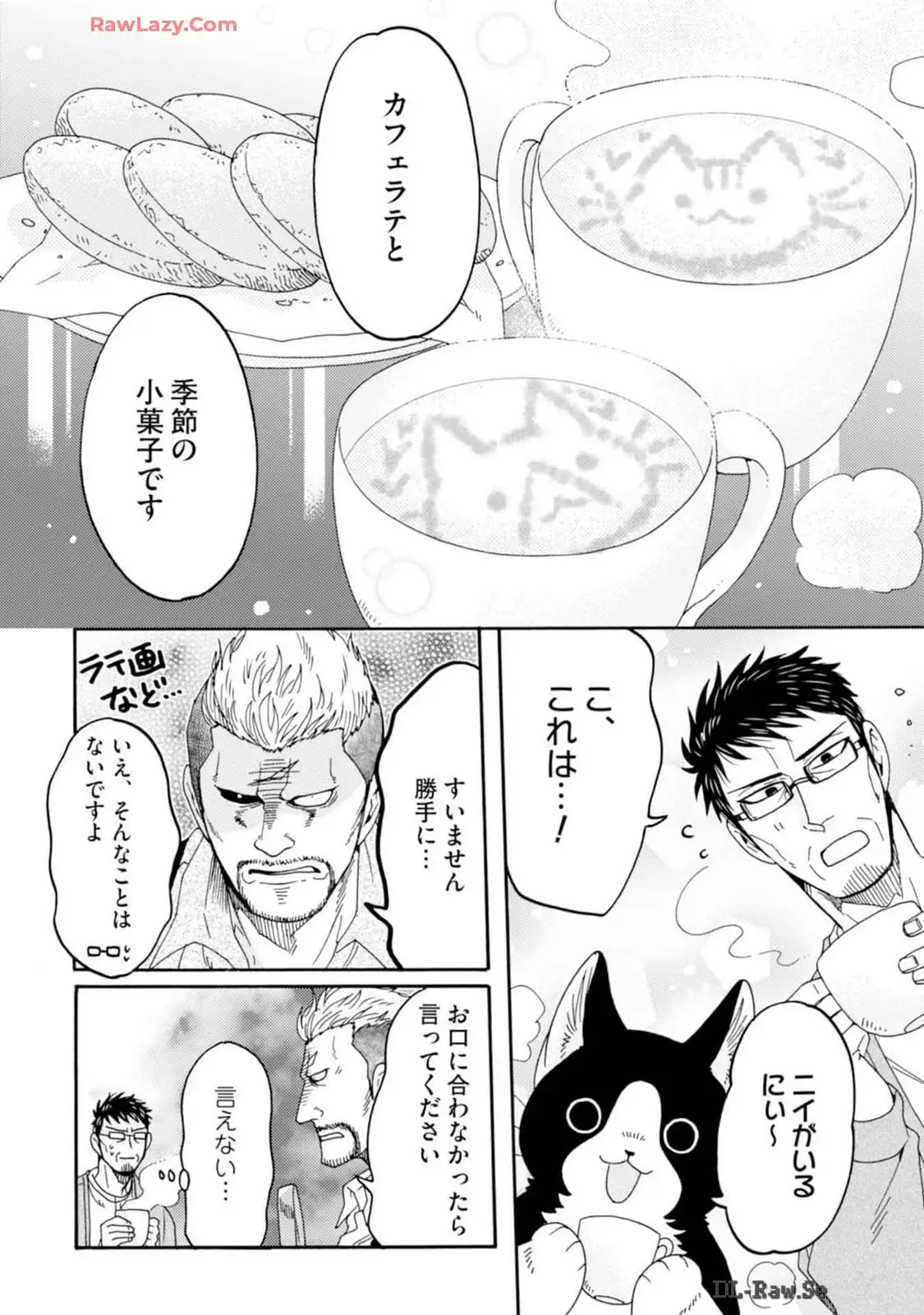 P36