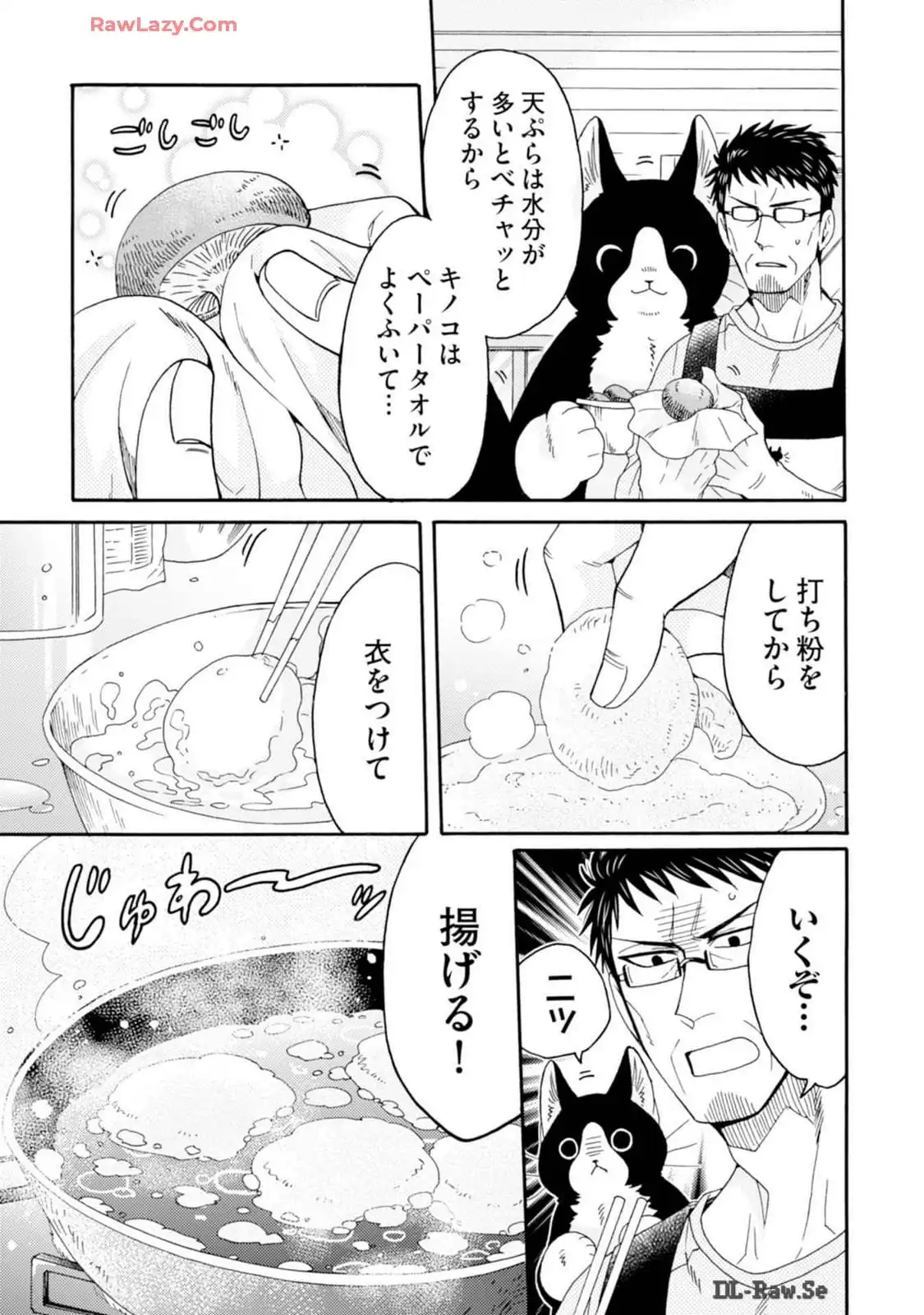 P35