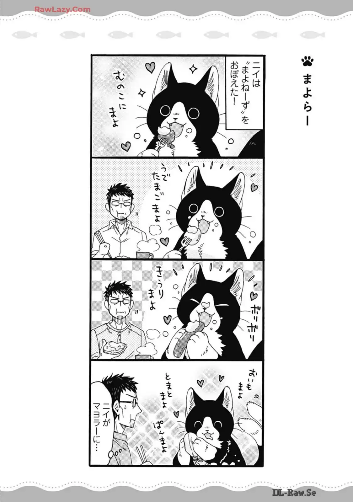 P40