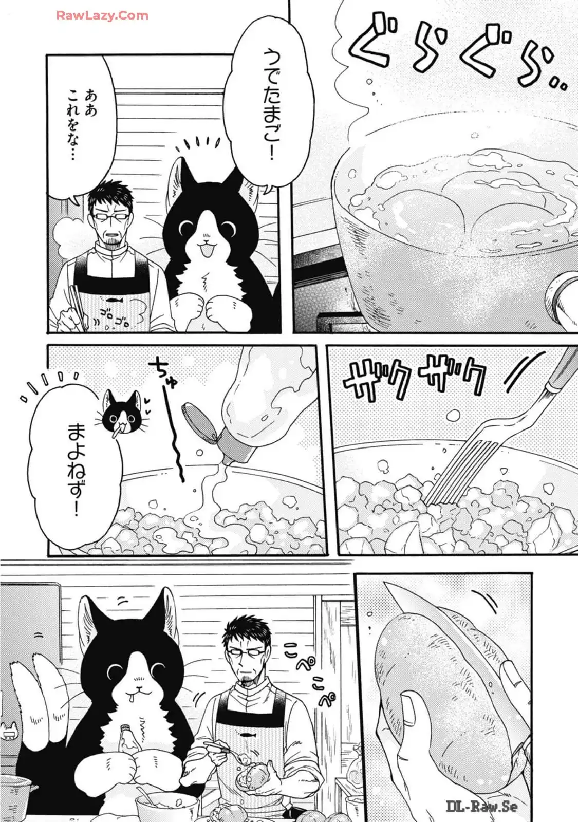 P42