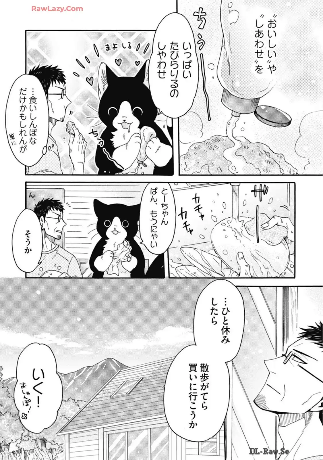 P51