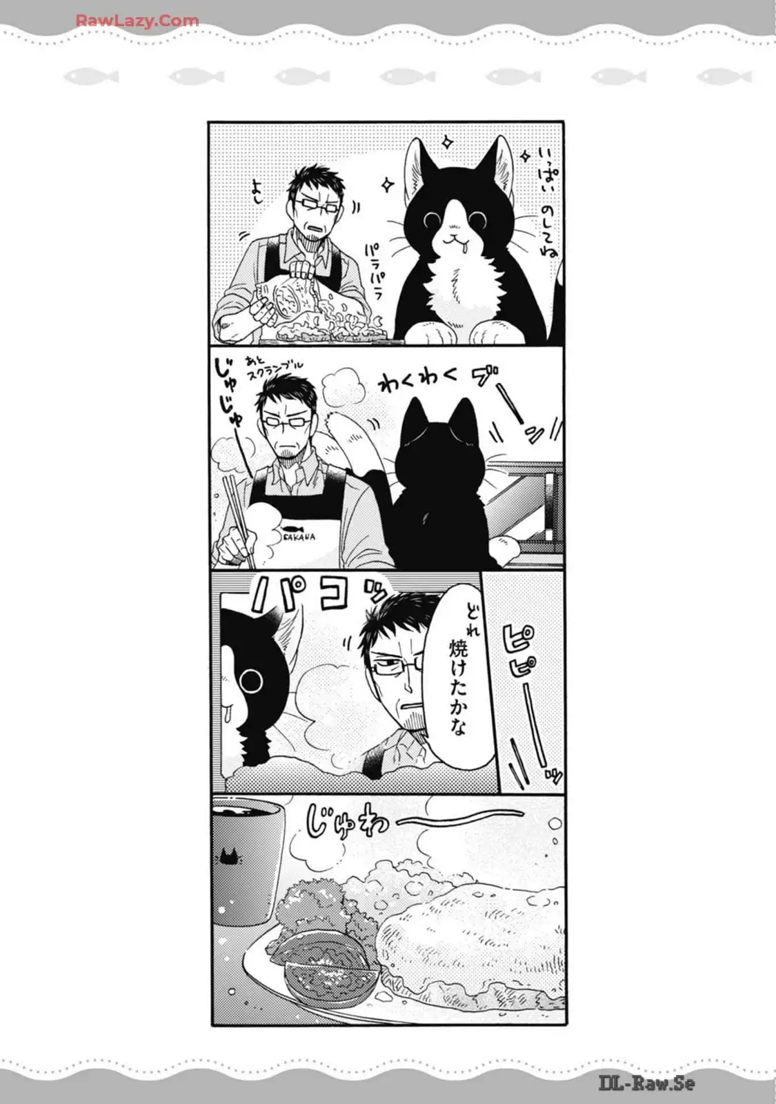 P53
