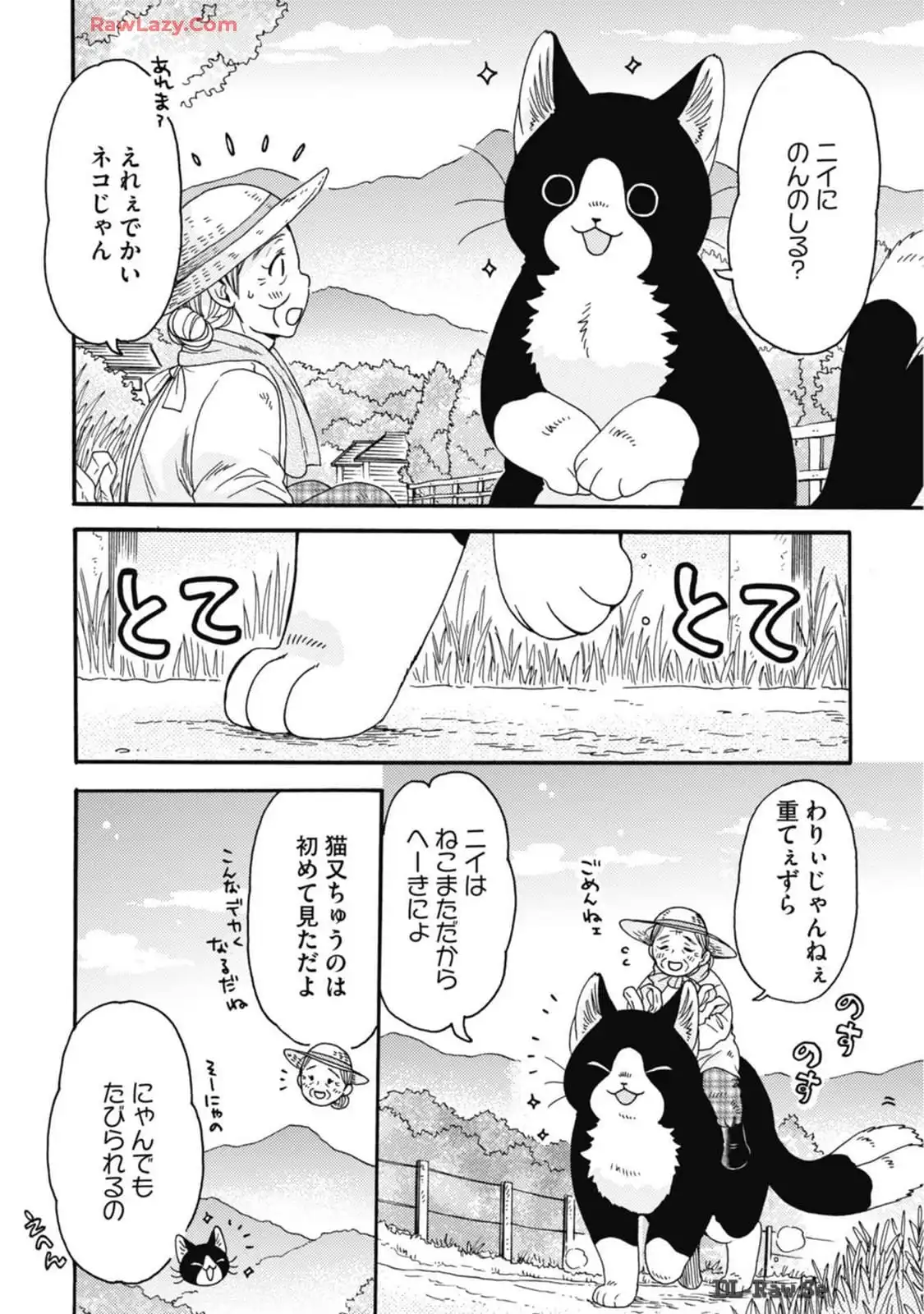 P31
