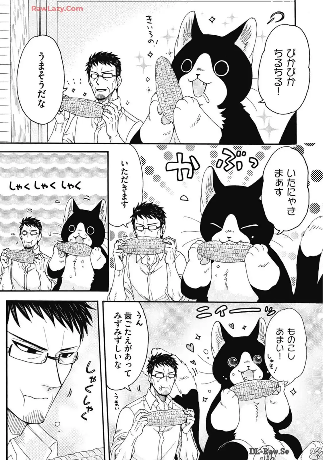 P35
