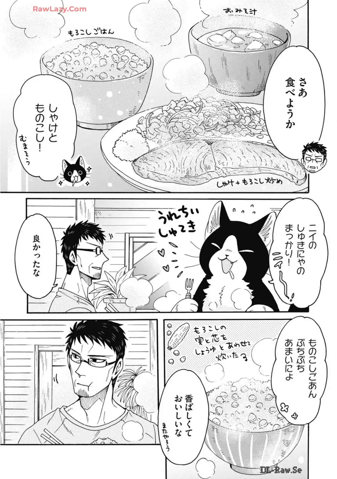 P46