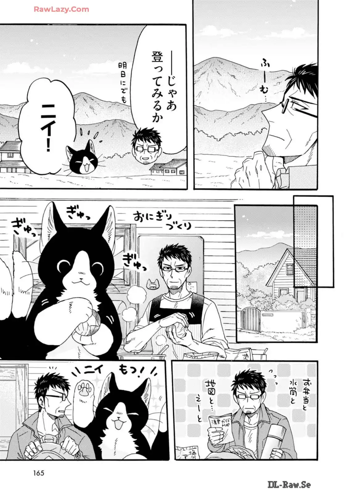 P31