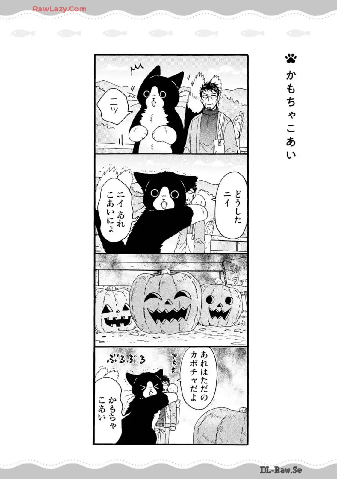 P42