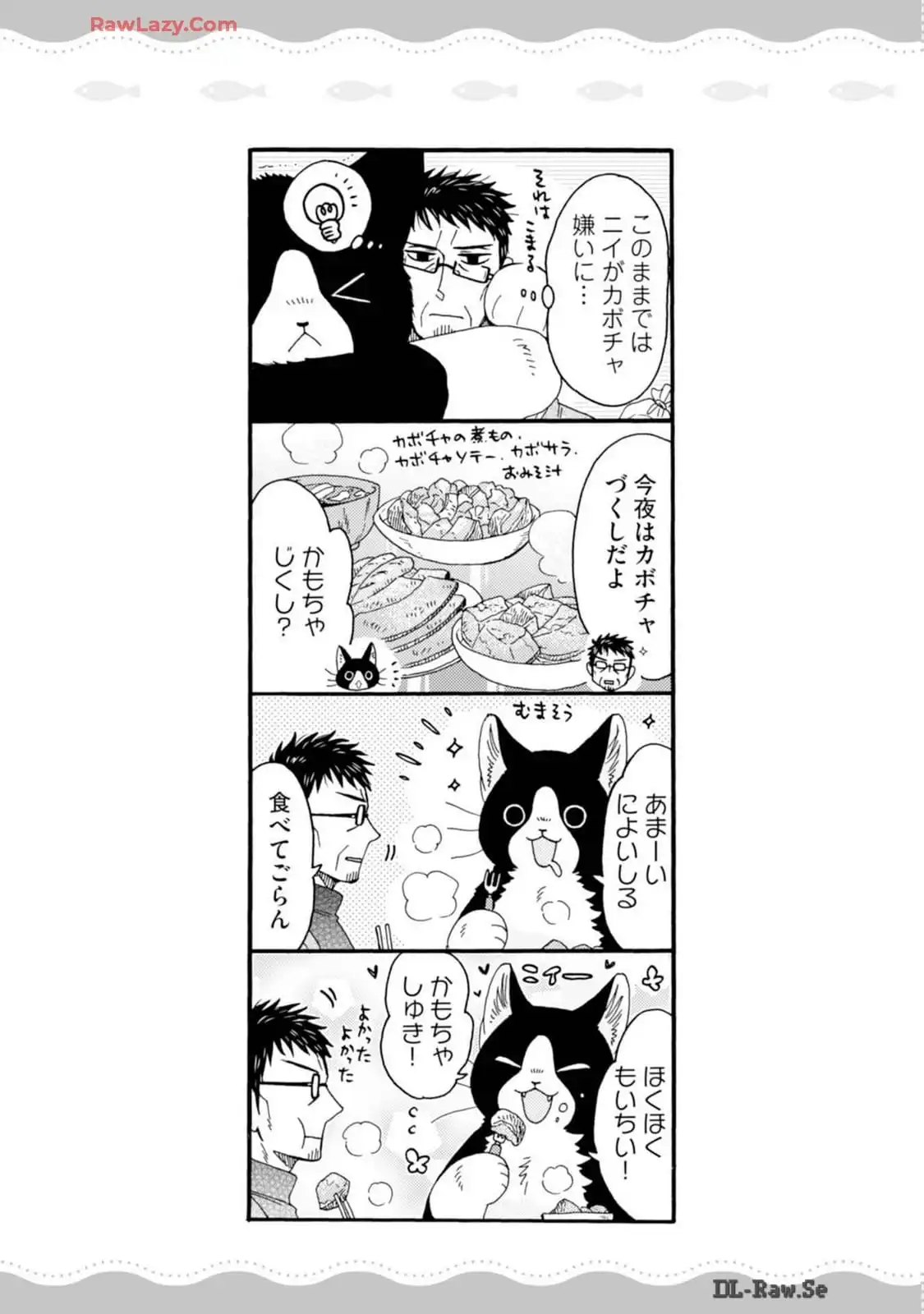 P43