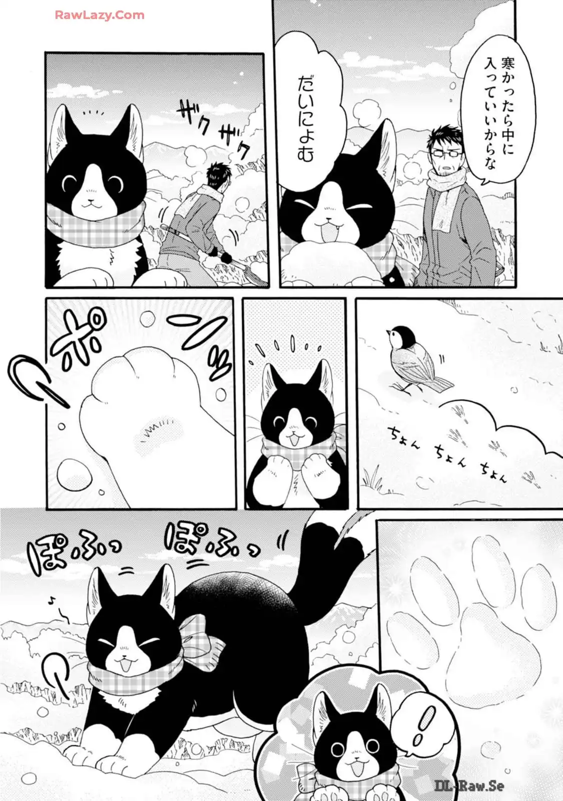 P34