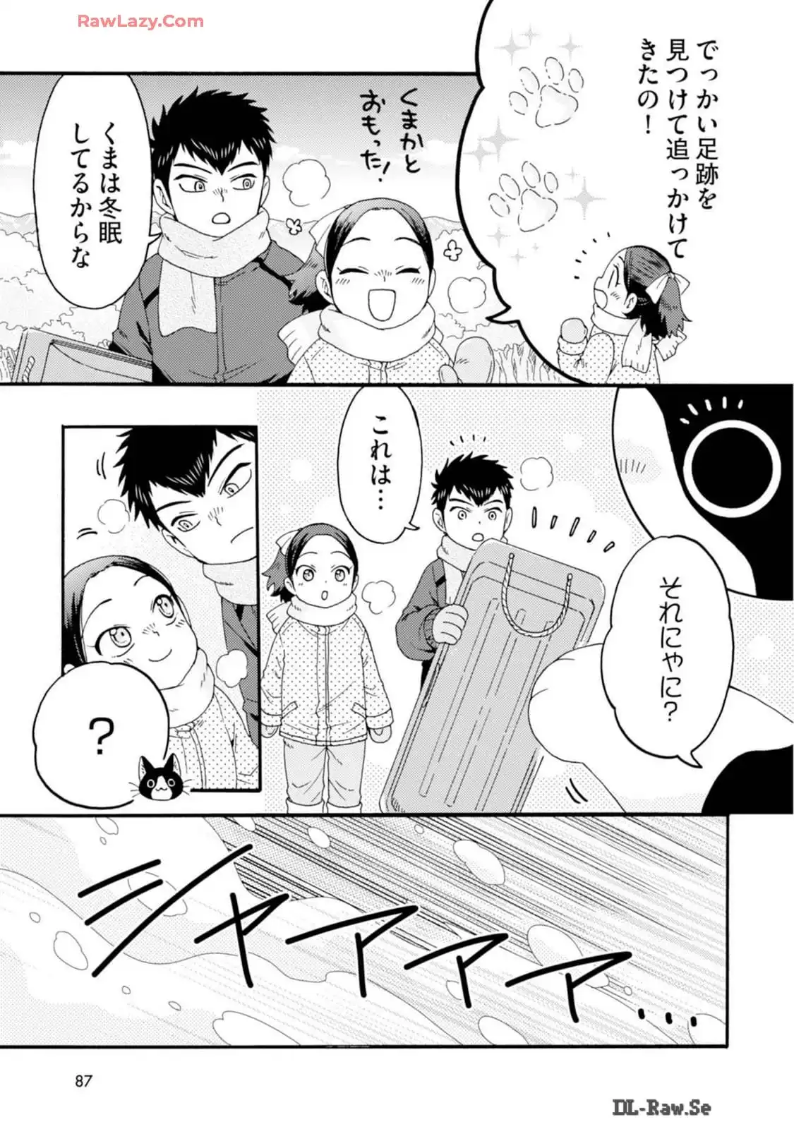 P37