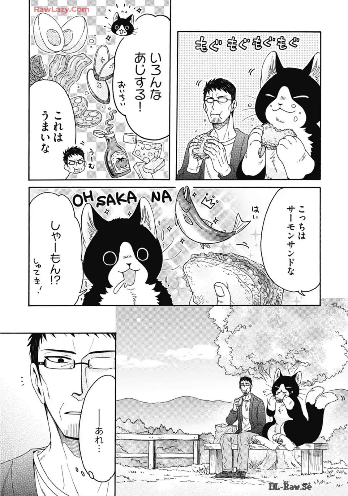 P24