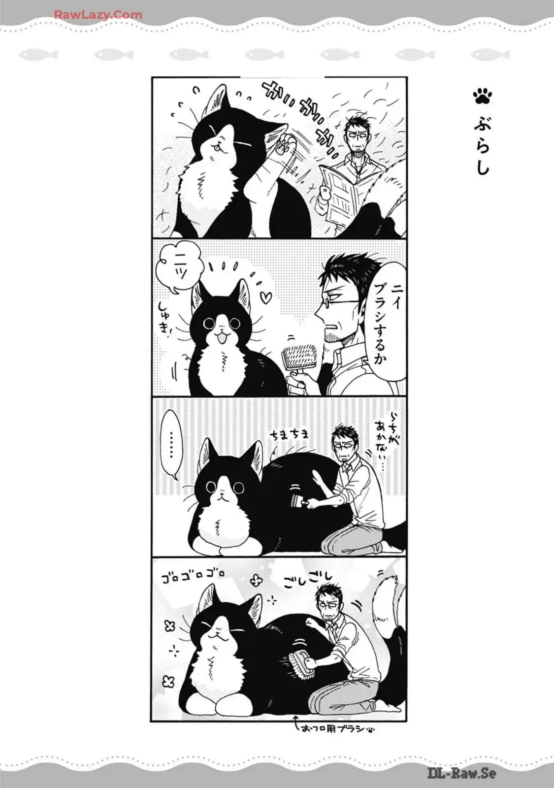 P34