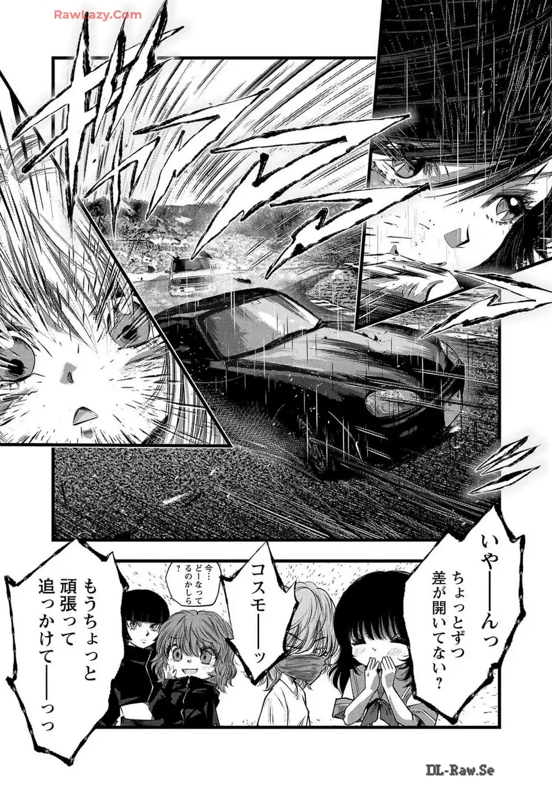 P21