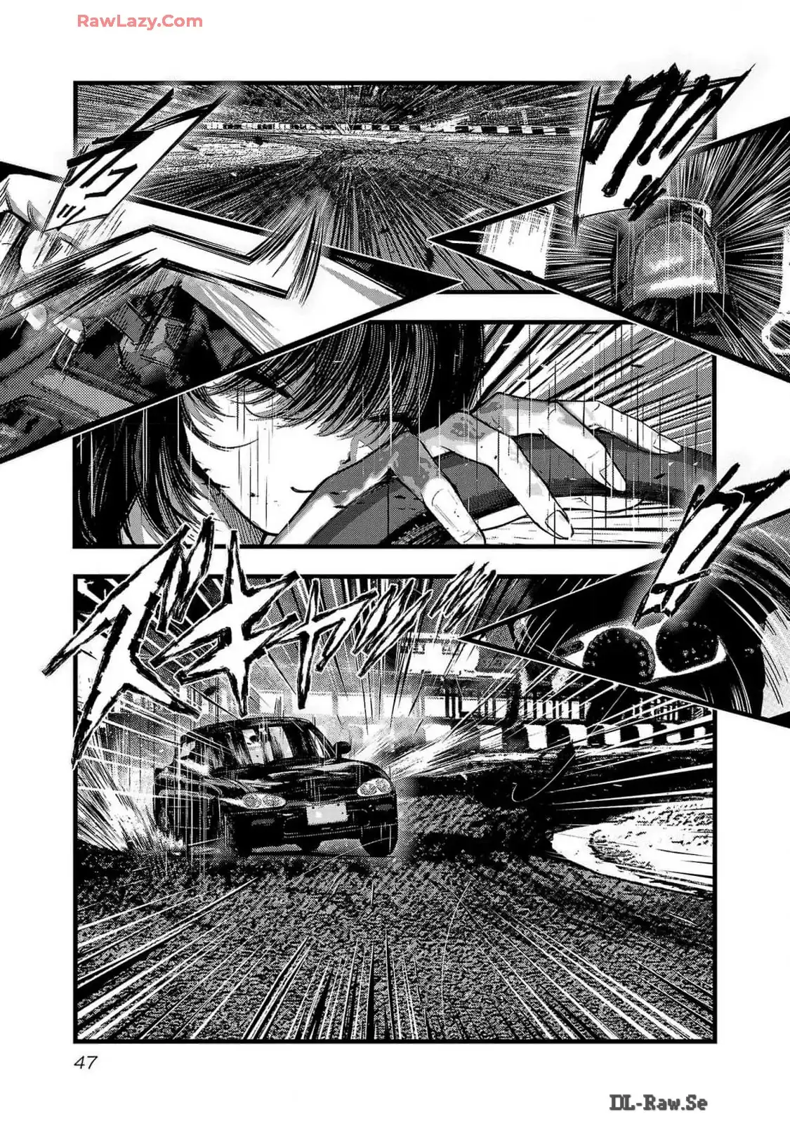 P21