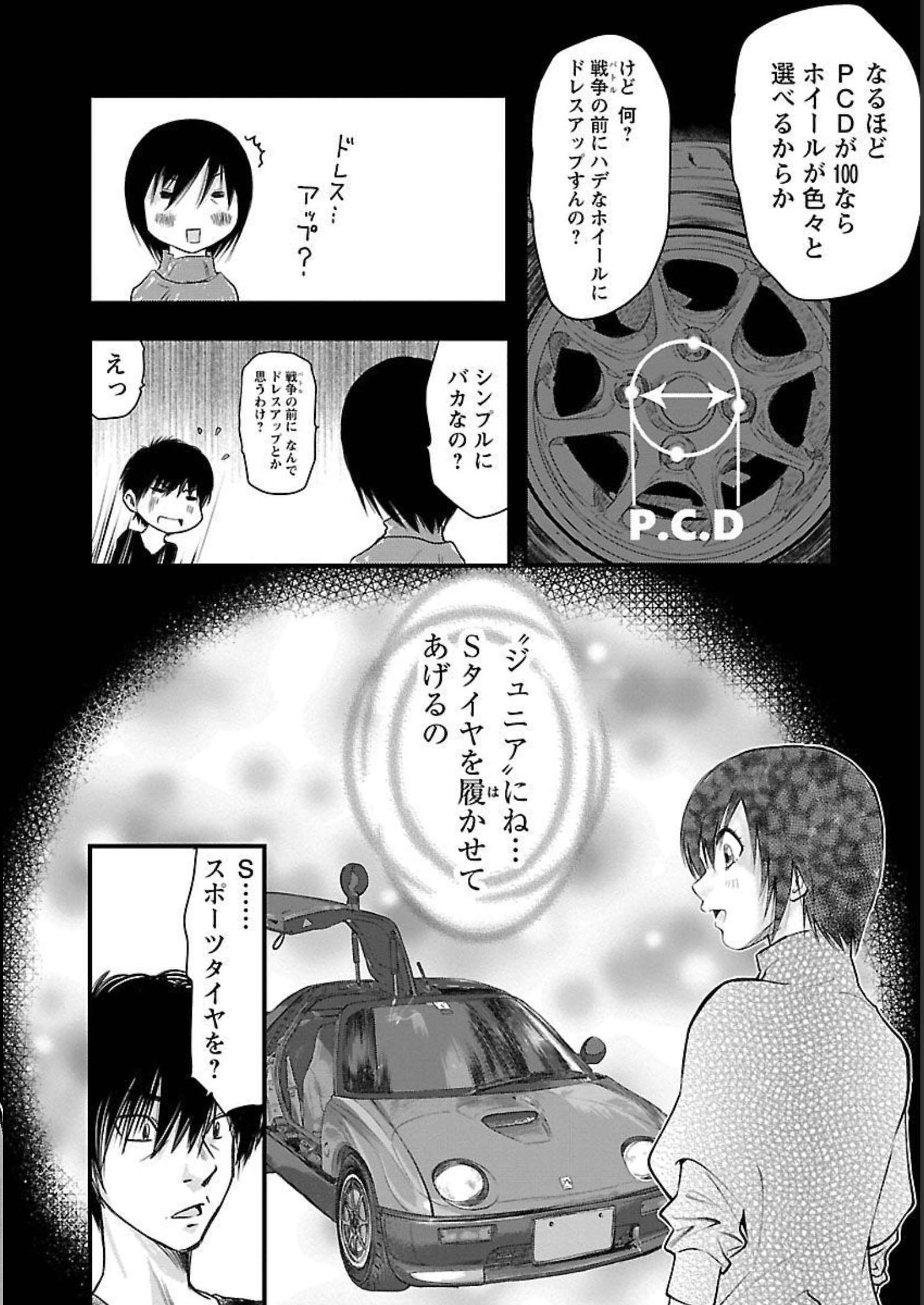 P8