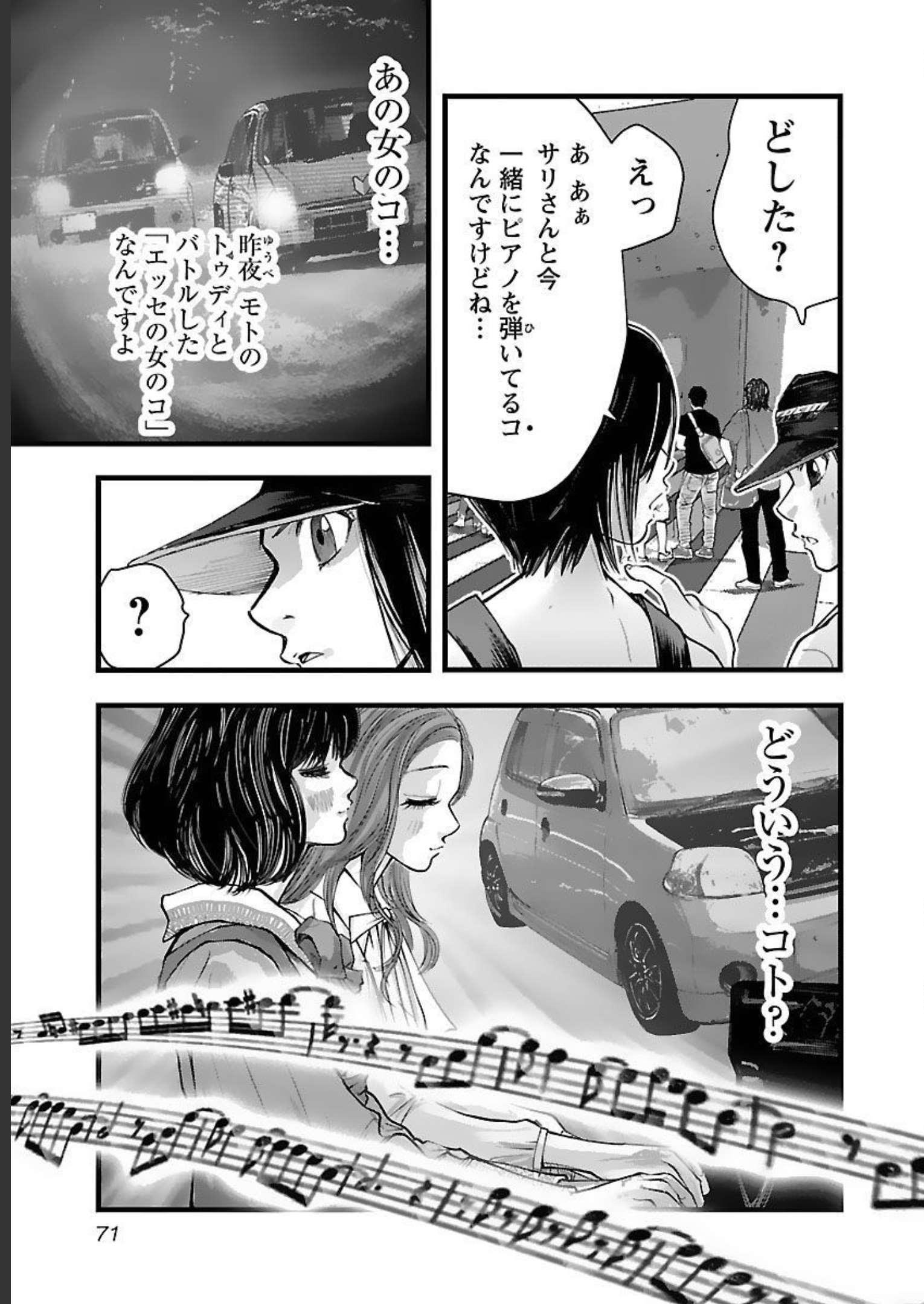 P21