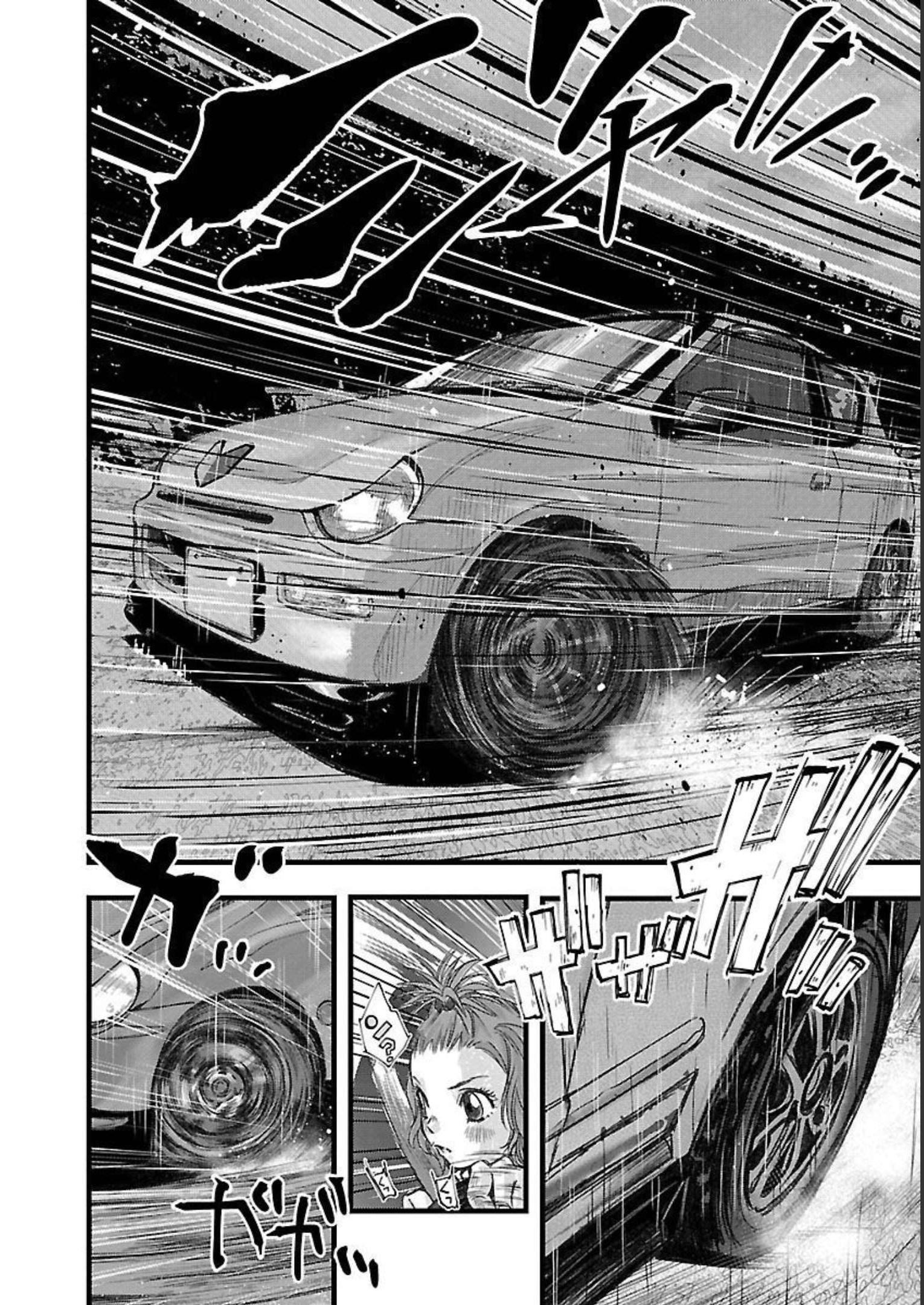 P20