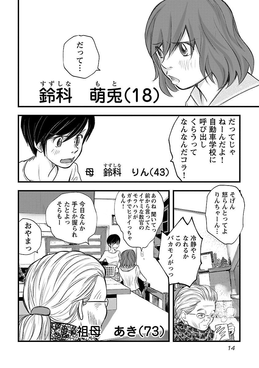 P10