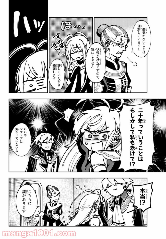 P6