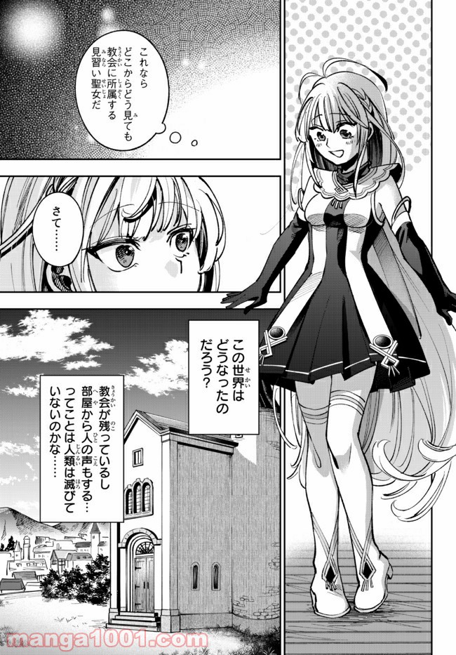 P41