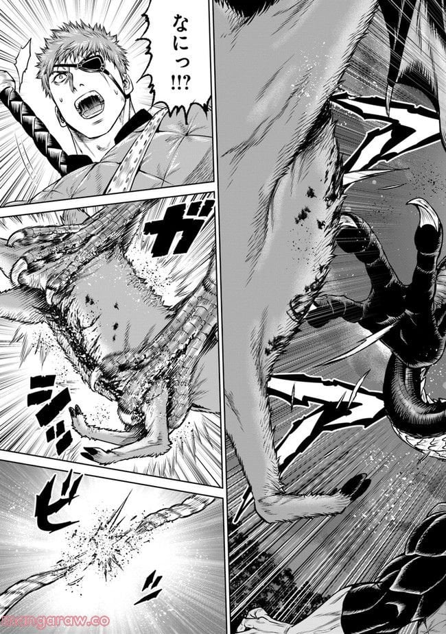 P31
