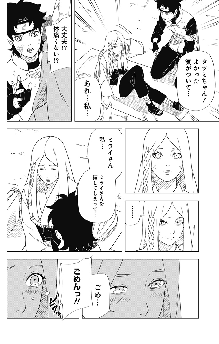 P4