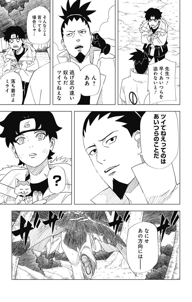 P29