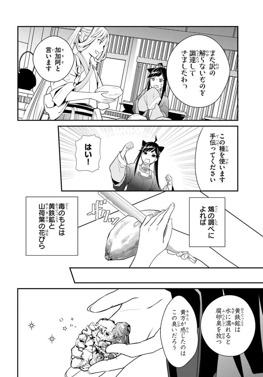 P12