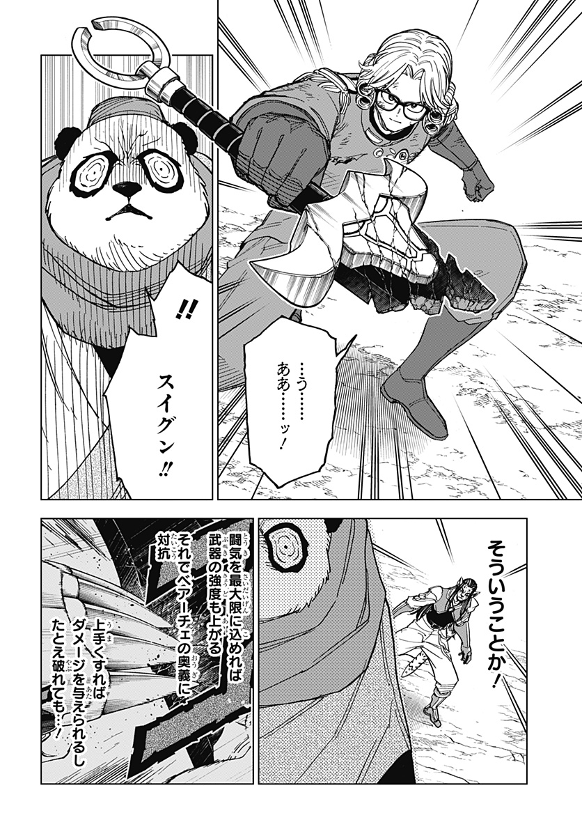 P20