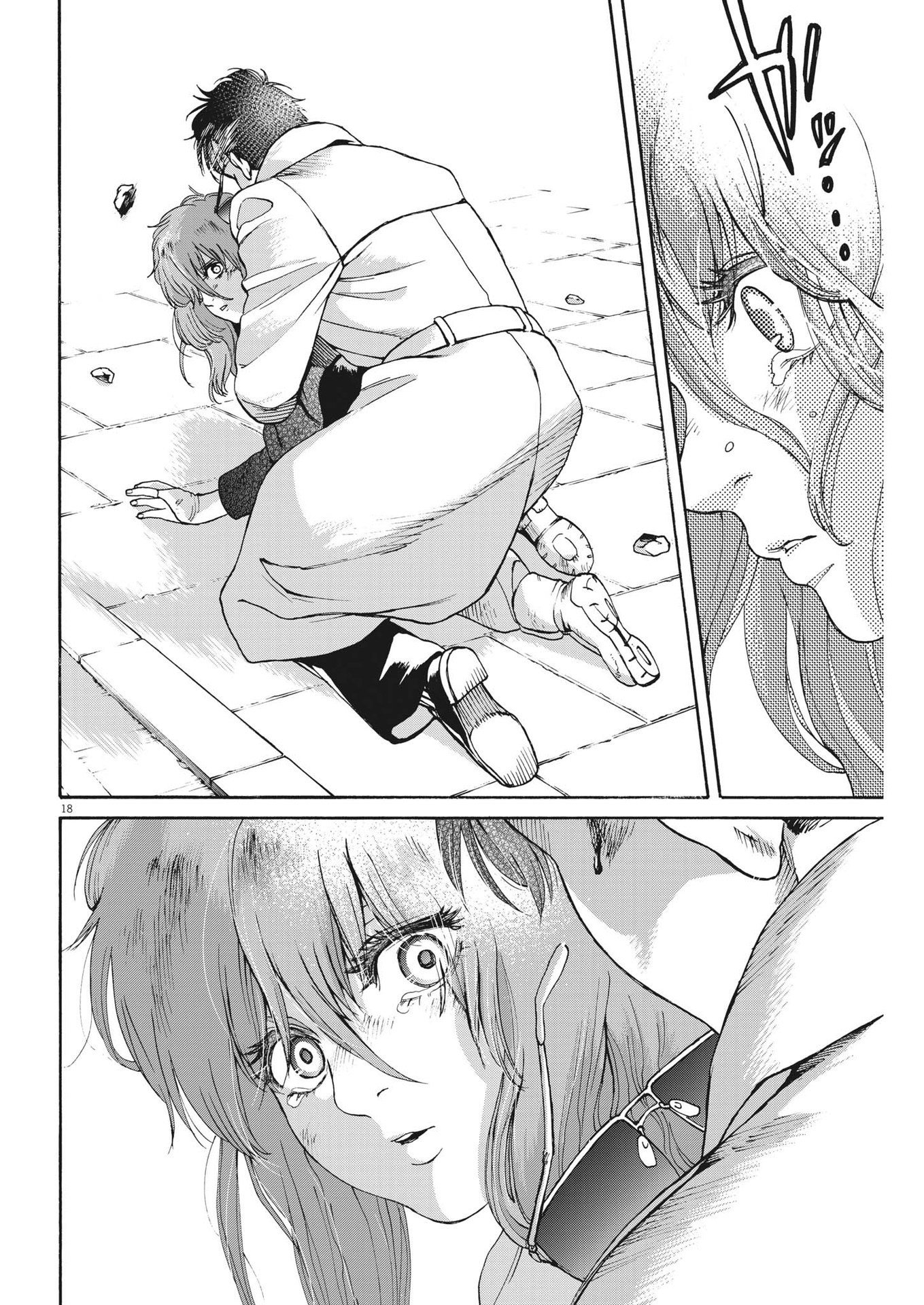 P17