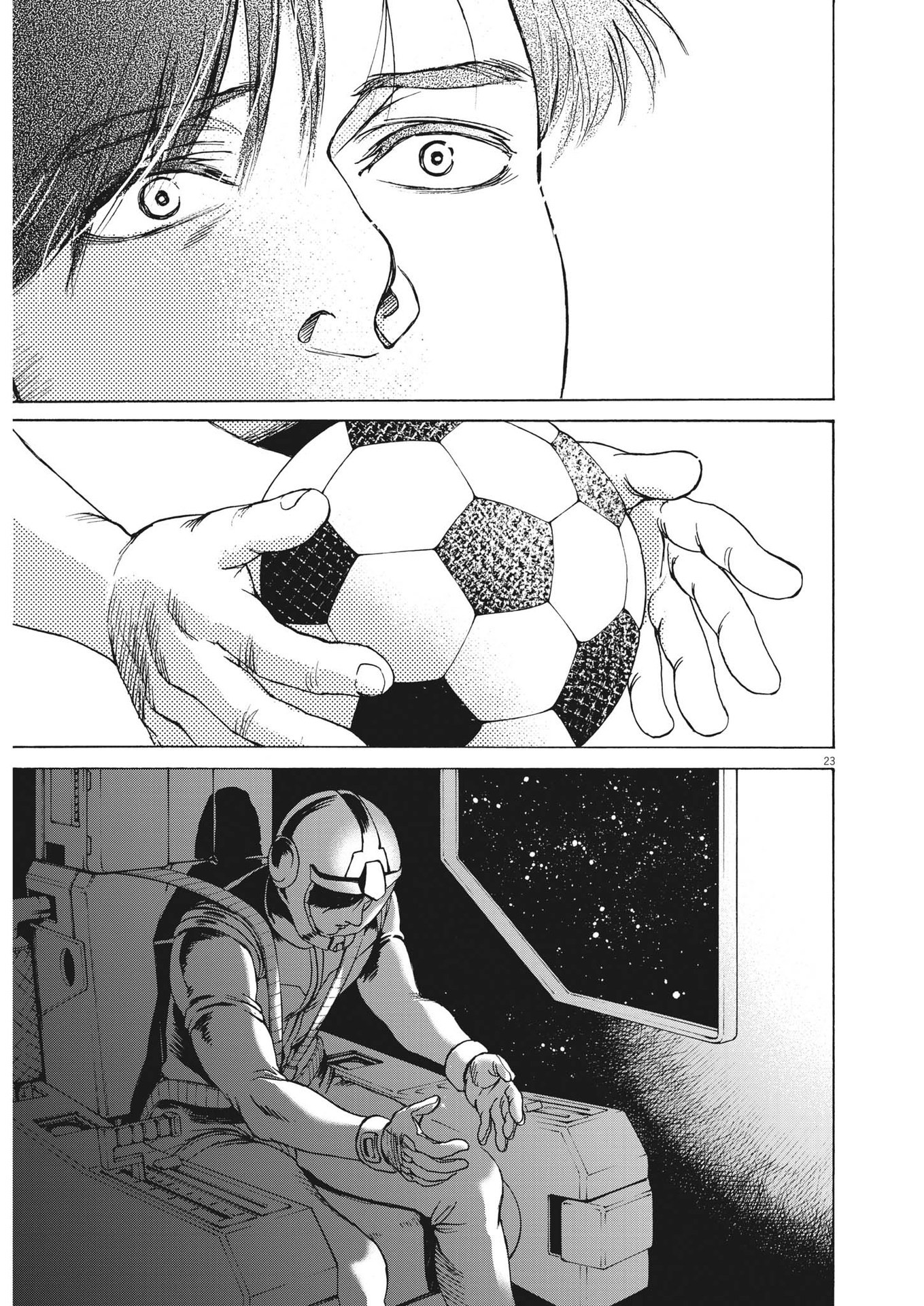 P23