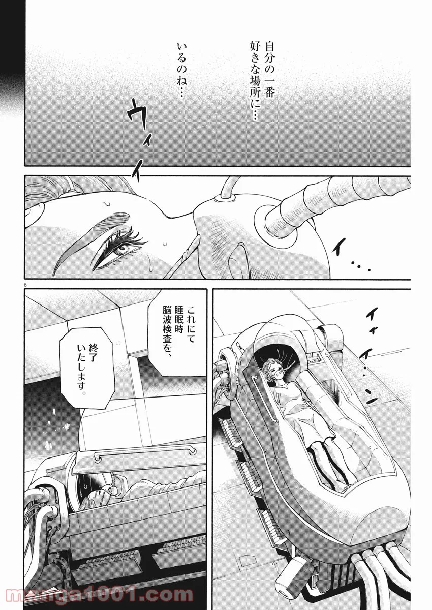 P6