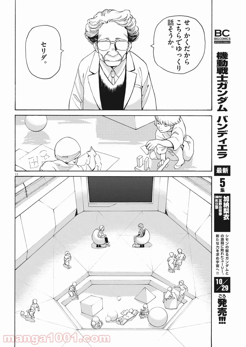 P13