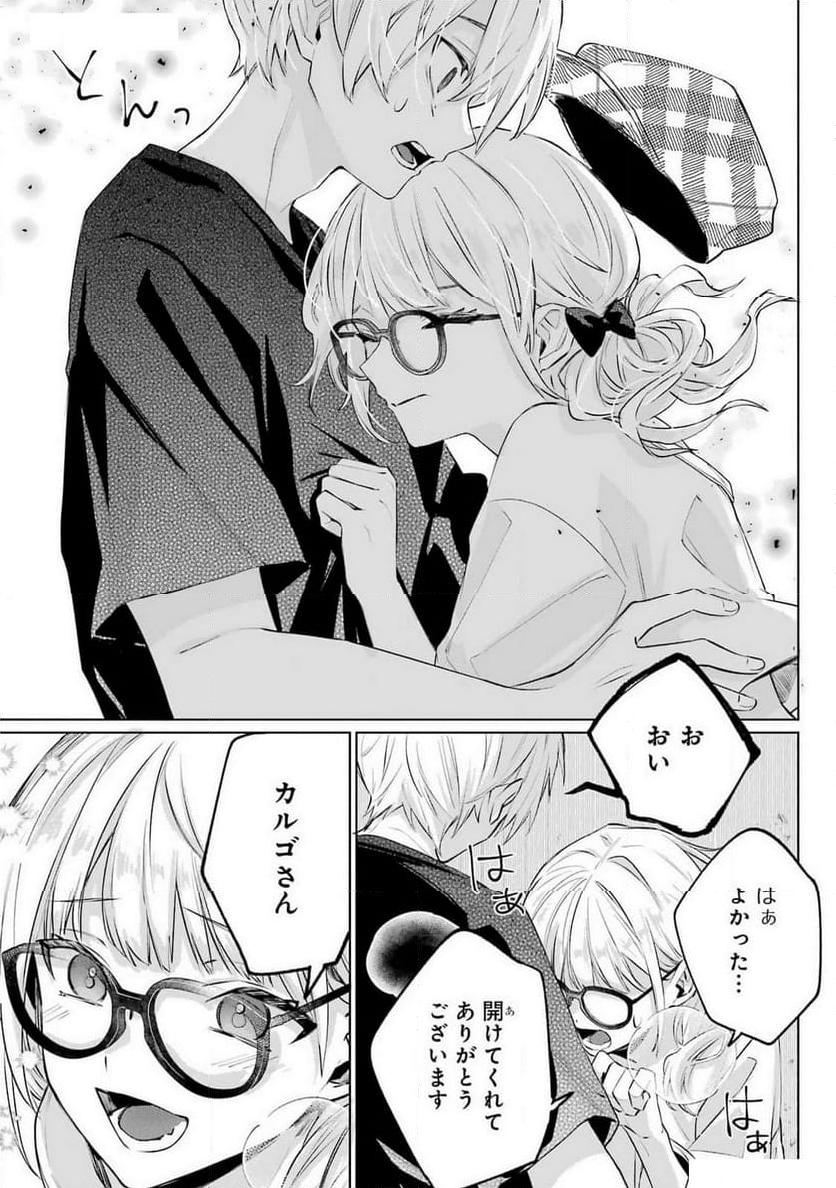 P27
