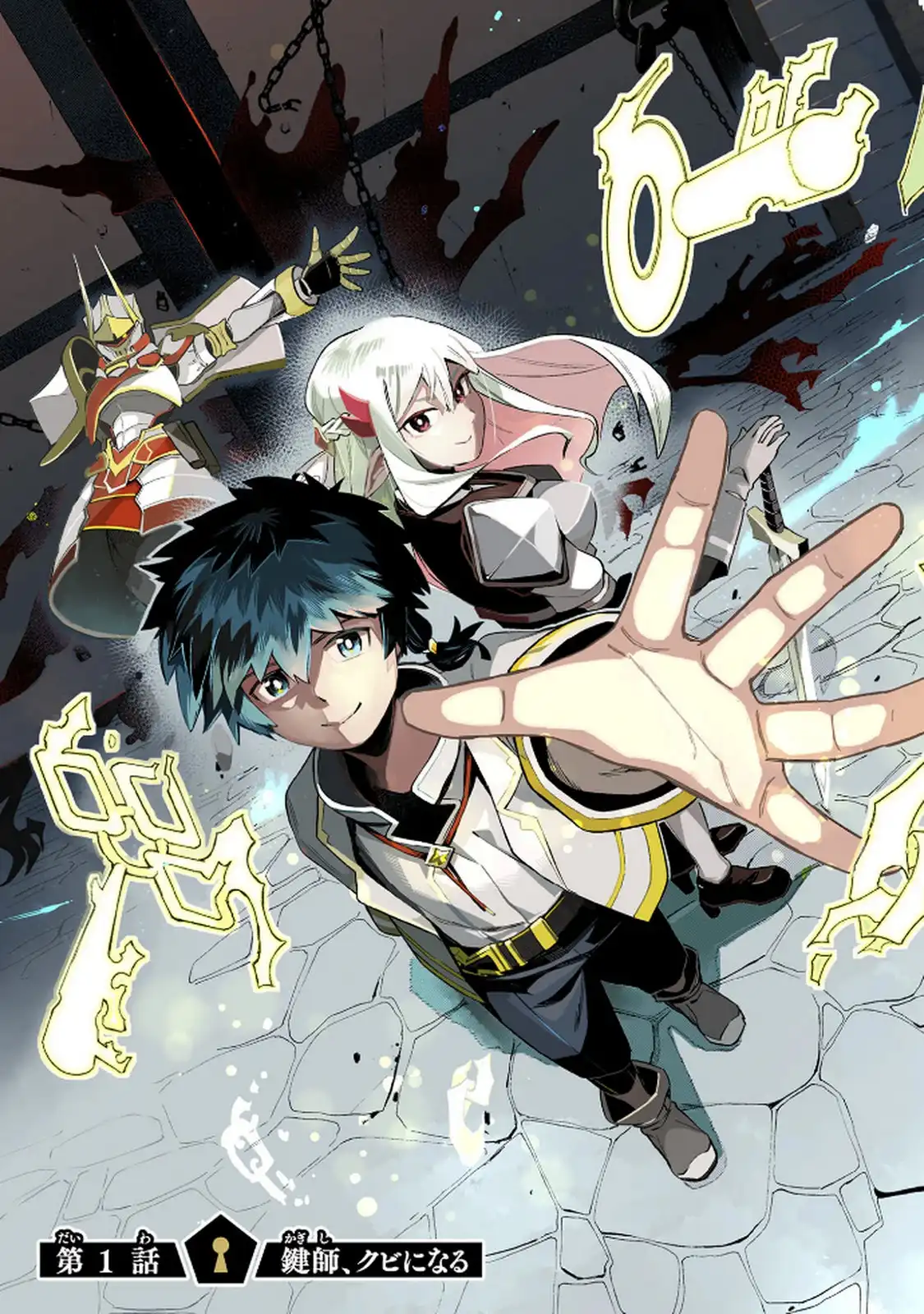 P3