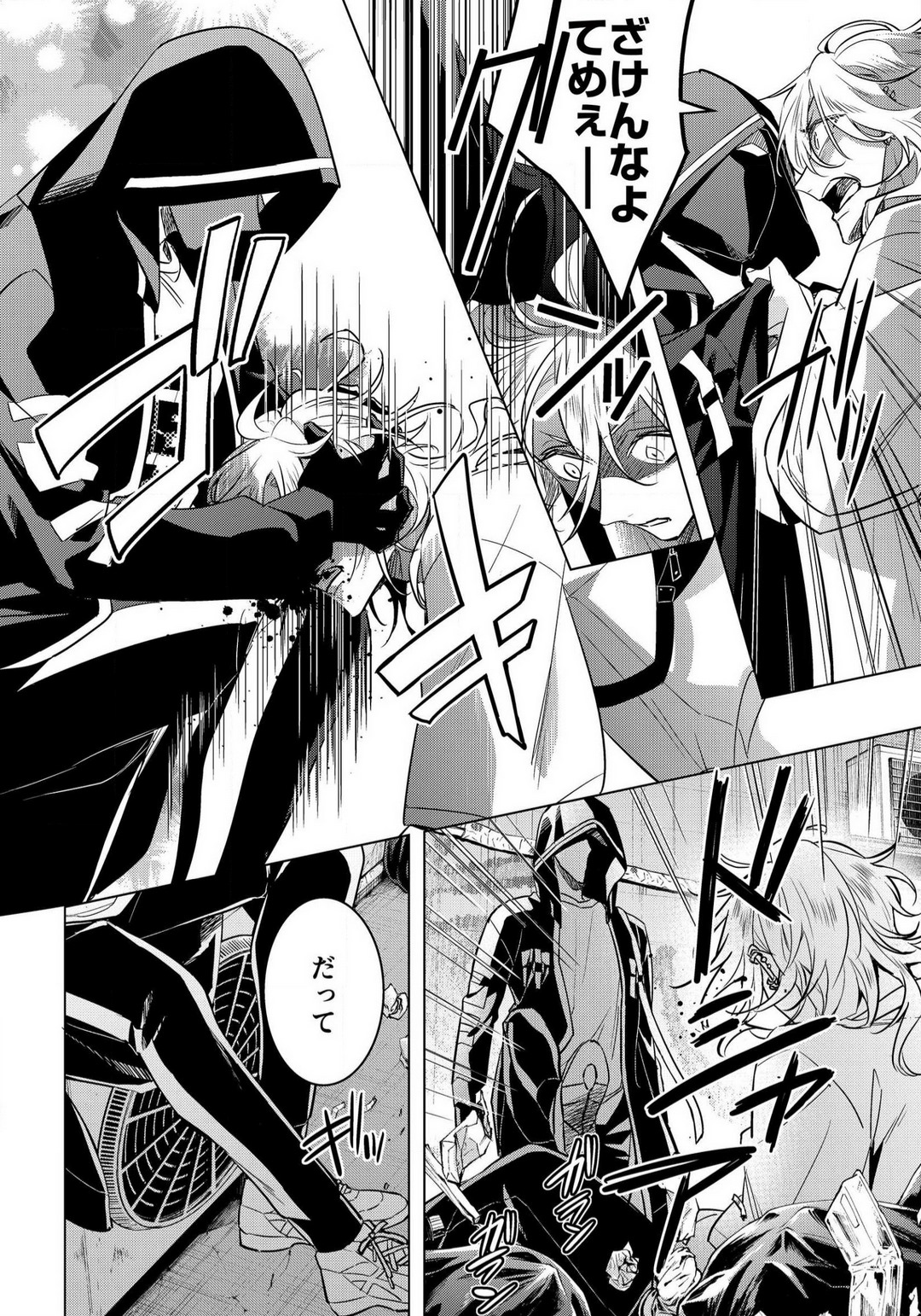 P36