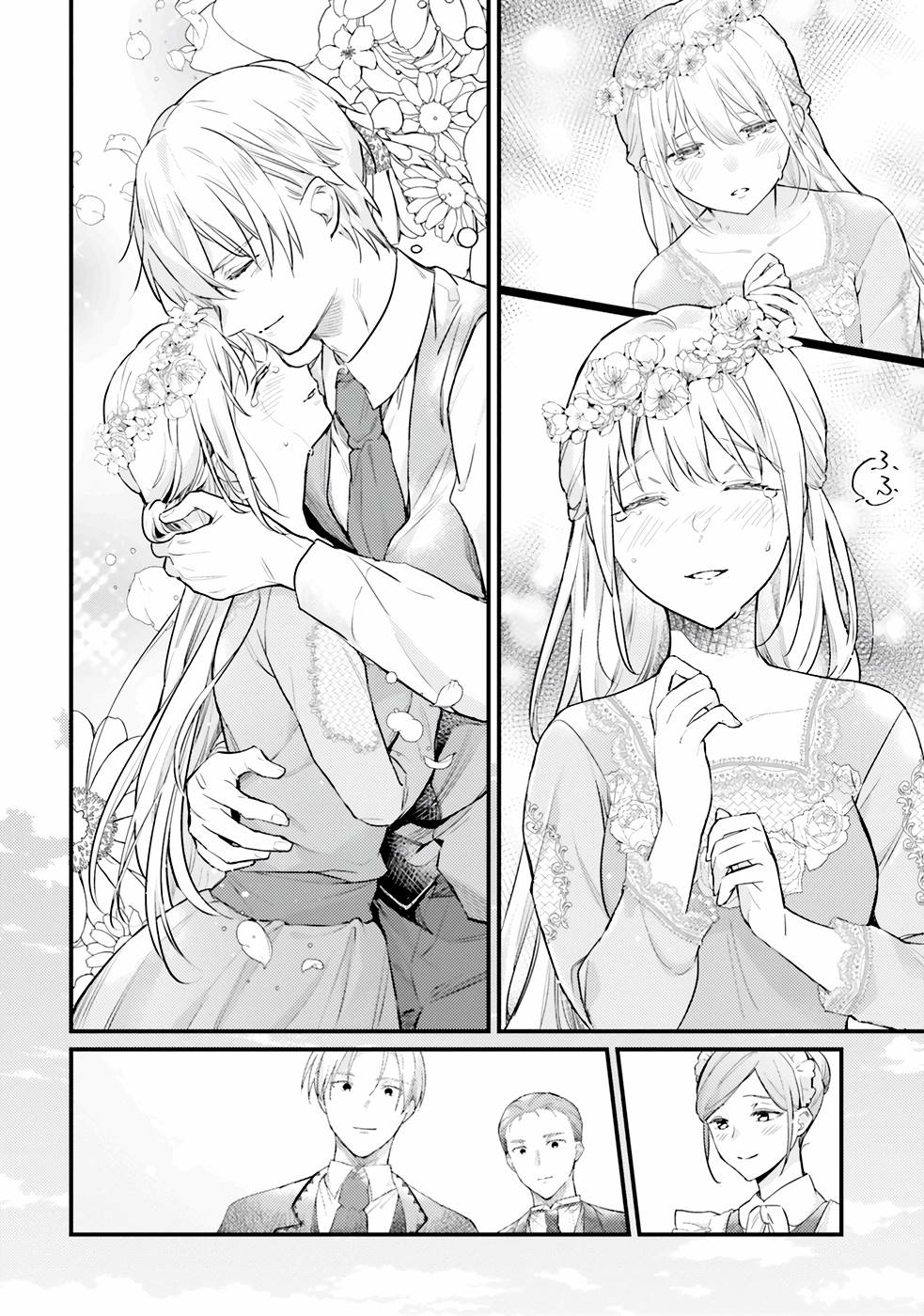 P28