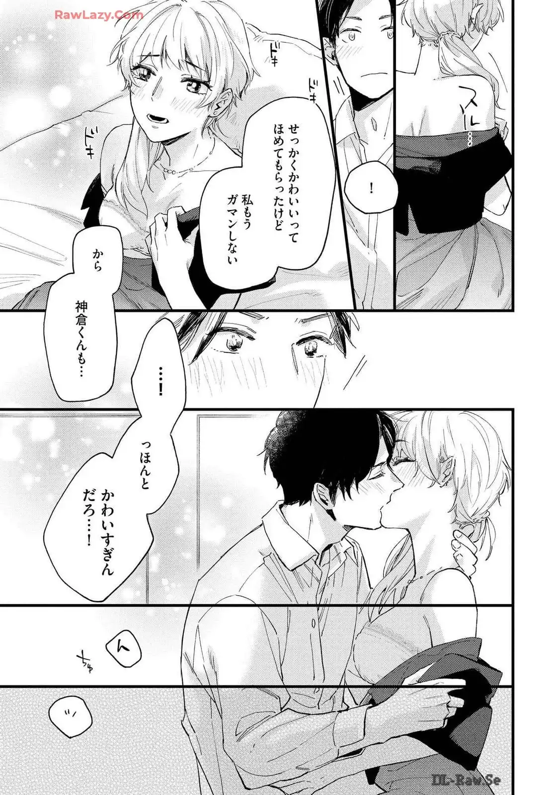 P31
