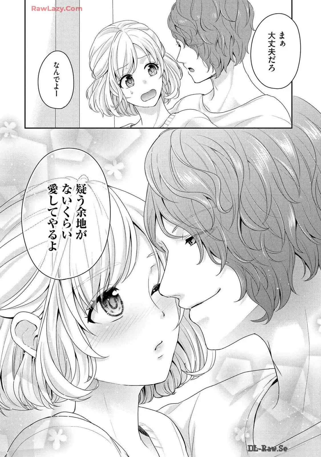 P32
