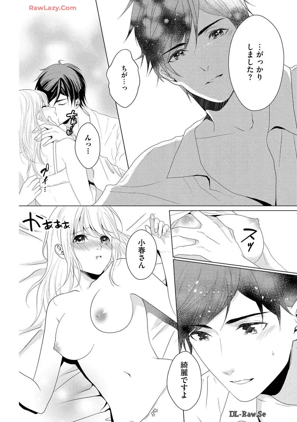 P36