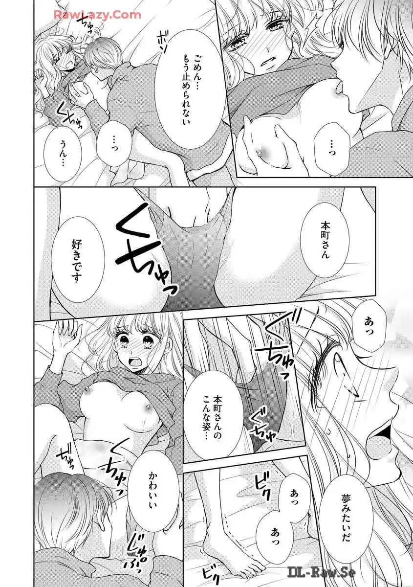 P41