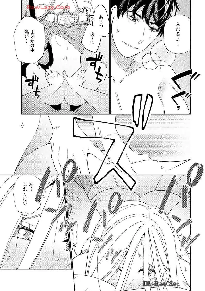 P30