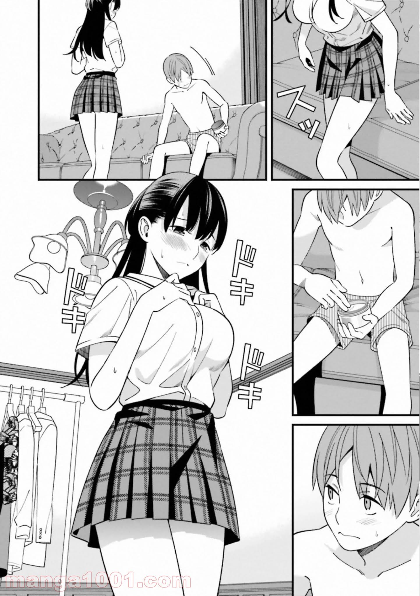 P24